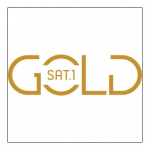 sat1-gold
