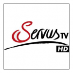 060. servus_tv_hd