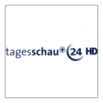 Tagesschau24HD.svg