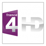 france4_hd
